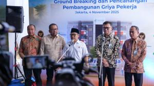 groundbreaking-Griya-Pekerja-di-Gedung-Pasar-Minggu.jpg