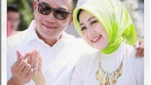 gubernur-jabar-ridwan-kamil-dan-atalia-praratya.jpg