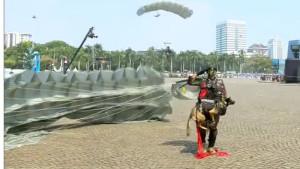 gukguk-tni.jpg