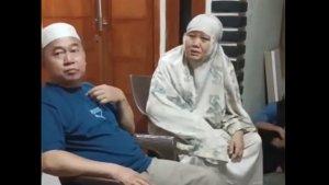guru-ngaji-bernama-Ahmad-Fadhillah.jpg