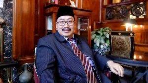 gus-fahrur.jpg