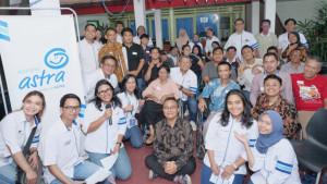 hUT-Asuransi-Astra-di-Yayasan.jpg