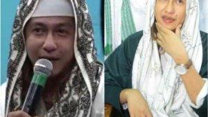 habib-bahar-bin-smith.jpg