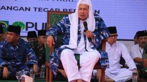 habib-luthfi1.jpg