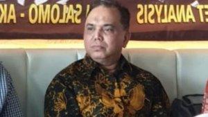 haidar-alwi11.jpg