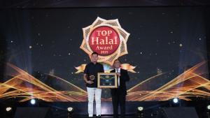 halal-award-salonpas.jpg