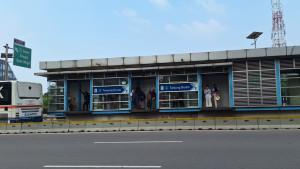 halte-tanjung-duren-diperluas909.jpg