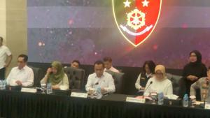 hampir-1000-orang-ditetapkan-tersangka-dalam-aksi-demonstrasi-berujung-anarkis.jpg