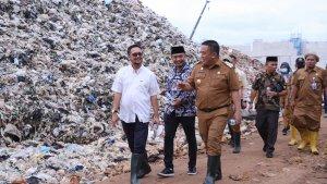 hanif-di-buragkeng.jpg