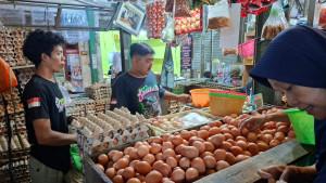 harga-telur-di-Depok-Kamis.jpg