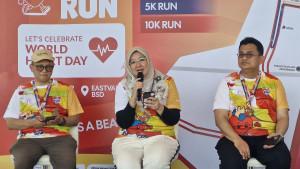 hari-jantung-seduni-2025-di-Tangerang.jpg