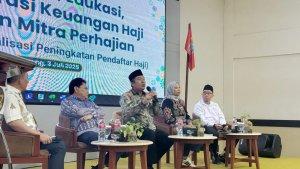 harry-alexander-anggota-badan-pelaksana-BPKH.jpg