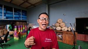 heryu-setiawan.jpg
