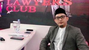 hilmi-firdausi.jpg