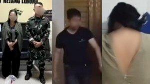 hubungan-terlarang-polisi-dan-istri-tni.jpg