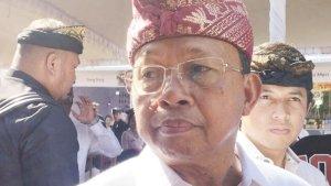 i-wayan-koster1.jpg