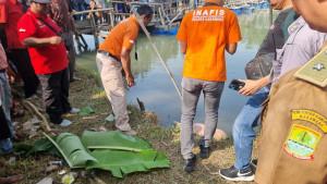 ianfs-karawang.jpg