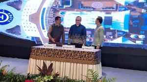 ibadah-haji-dan-umrah-bisa-menggunakan-jalur-laut-dengan-menggunakan-Aroya-Cruise.jpg