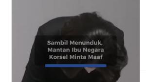 ibu-negera-korsel.jpg