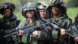idf2.jpg