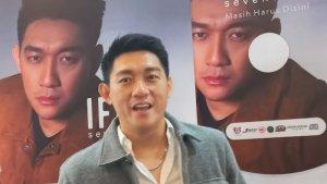ifan-seventeen-bis.jpg