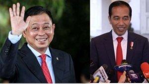 ignasius-jonan-dan-presiden-jokowi.jpg