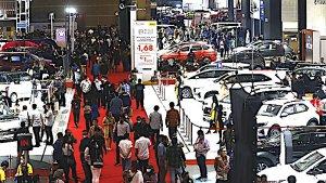 iims-penutupan12.jpg