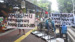 ikon-Jakarta.jpg