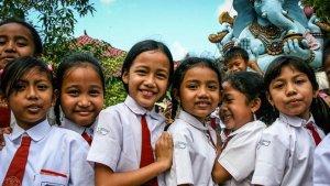 ilustrasi-anak-anak-sd-tersenyum.jpg