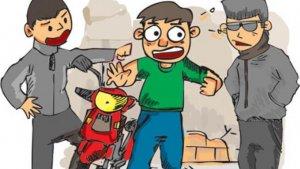 ilustrasi-debt-collector-mencegat-sepeda-motor-konsumen.jpg