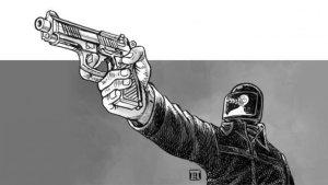 ilustrasi-gangster.jpg
