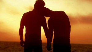 ilustrasi-gay_20181007_191403.jpg