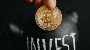 ilustrasi-investasi-bodong-1.jpg