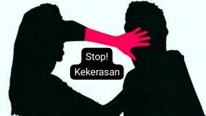 ilustrasi-istri-tusuk-suami.jpg
