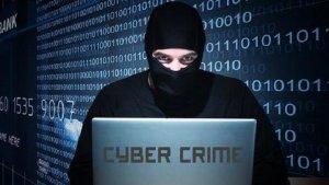 ilustrasi-kejahatan-siber-cyber-crime.jpg