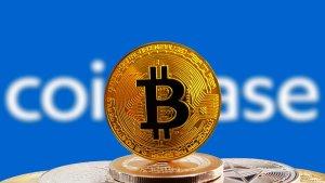 ilustrasi-kripto-upbit-indonesia.jpg