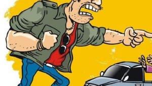 wartakota/ilustrasi-perampasan-mobil345.jpg
