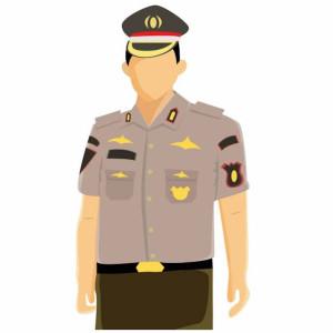 ilustrasi-polisi-kendal134t.jpg