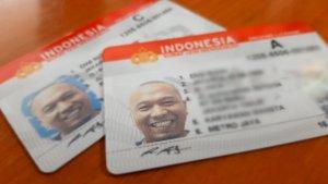 ilustrasi-surat-izin-mengemudi-sim-1.jpg