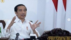 ini-daftar-kegiatan-presiden-jokowi-selama-sepekan-ini-23-mei-sampai-29-mei-2020.jpg