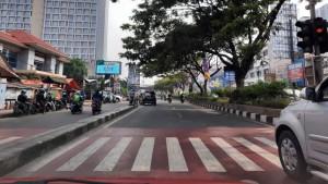 ini-penyebab-minimnya-jpo-di-depok061.jpg