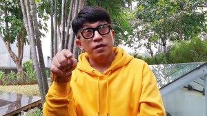 ipay1.jpg
