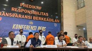 irektorat-Tindak-Pidana-Siber-Bareskrim-Polri-dalam-konferensi-pers-di-Mabes-Polri.jpg