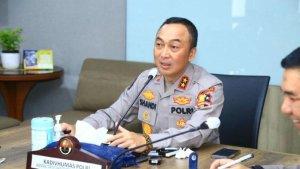 irjen-sandi-nugroho.jpg