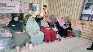 irt-dan-pedagang-asongan-belajar-alquran.jpg