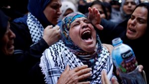 israel-fatal_20180616_053714.jpg