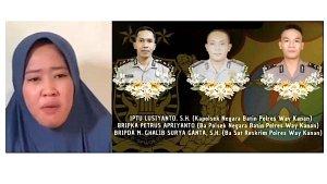 istri-aipda-petrus-minta-pengadilan-militer234.jpg