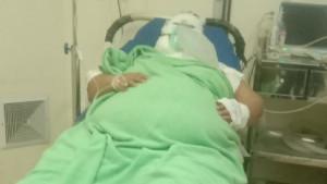 istri-dibakar-suami-di-Jatinegara24.jpg