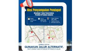 jadwal-demo-hari-ini-di-Jakarta-20-Oktober.jpg