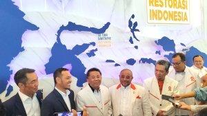 jajaran-elite-pimpinan-partai-keadilan-sejahtera-pks-bersilaturahmi-menyambangi-markas-dpp-nasdem.jpg